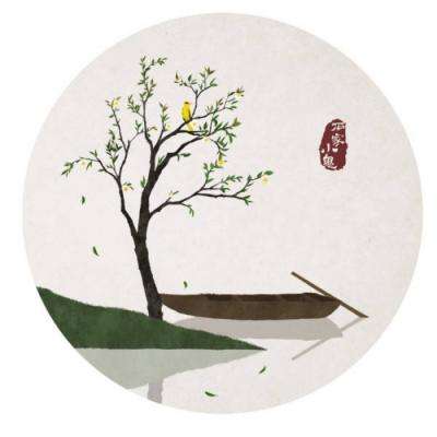 90岁日本作家黑柳彻子带来新作《续窗边的小豆豆》中文版