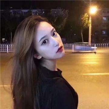 男子别车并辱骂后车司机 北京海淀警方通报：行拘